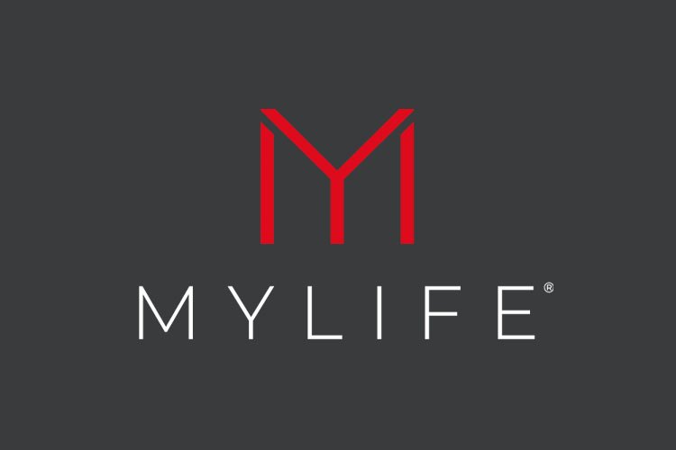 Brand Spotlight - MyLife Bathrooms