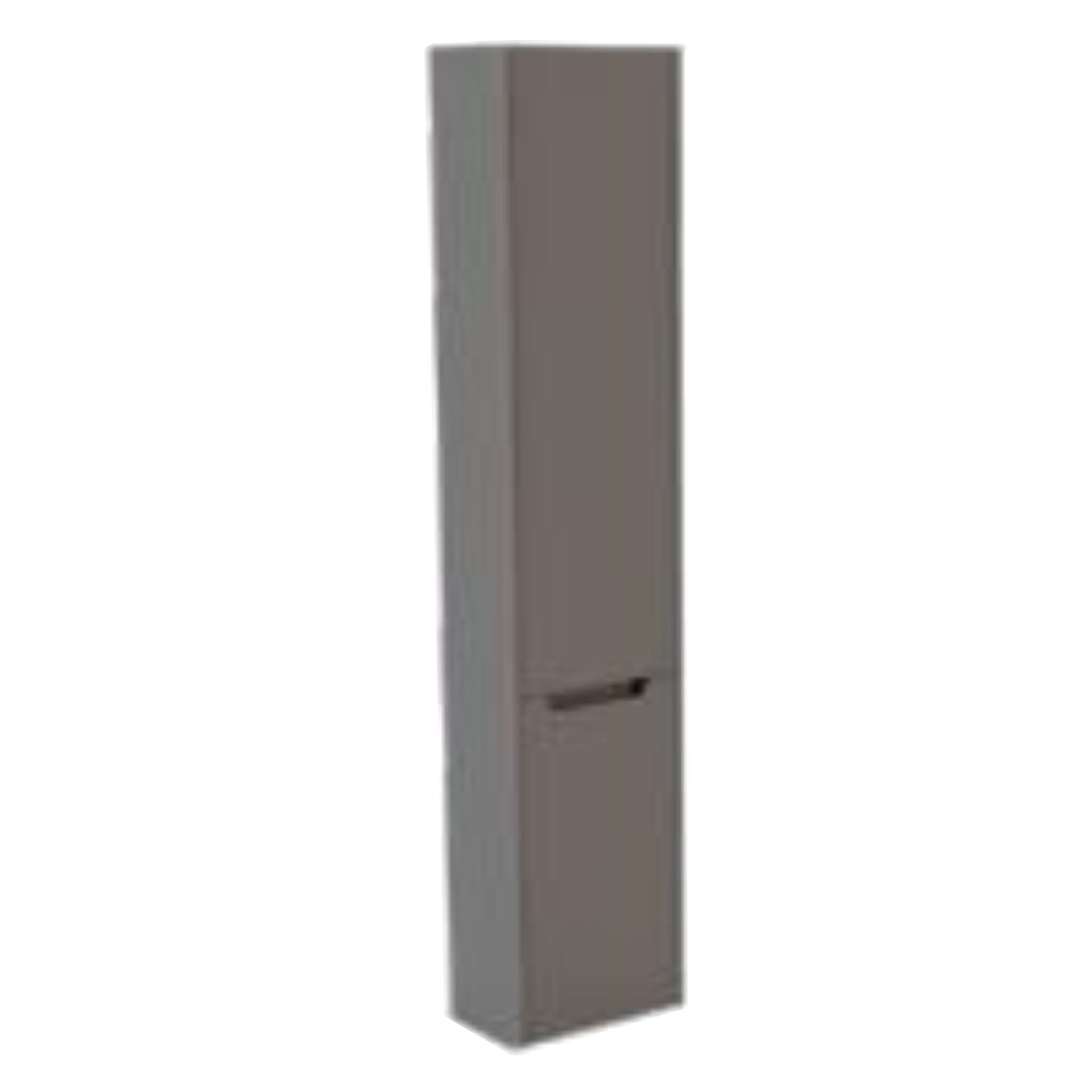 GSI Pura Tall Unit For Curved Range