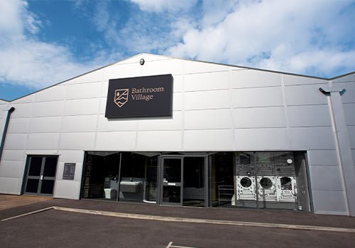 Get to Know the Team - Our Exeter Showroom