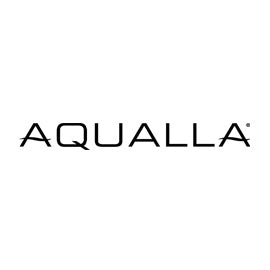 Aqualla Bathrooms