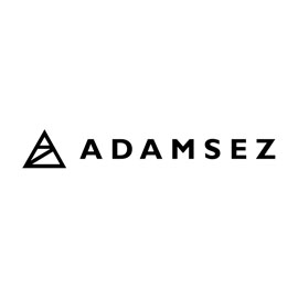 Adamsez Bathrooms