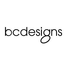 BC Designs Bathrooms - Bathroom Village