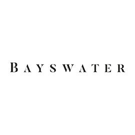 Bayswater Bathrooms - Bathroom Village