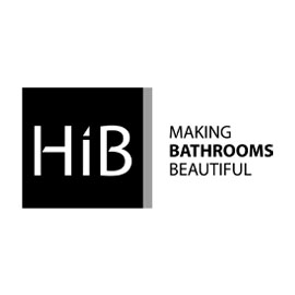 HiB Bathrooms