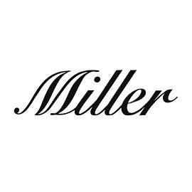 Miller Bathrooms - Bathroom Village