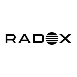 Radox Radiators - Bathroom Village