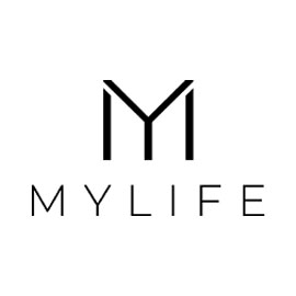 MyLife Bathrooms