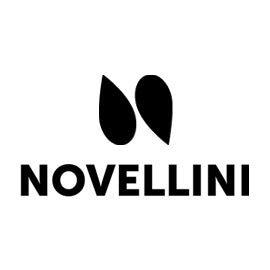 Novellini Bathrooms - Bathroom Village