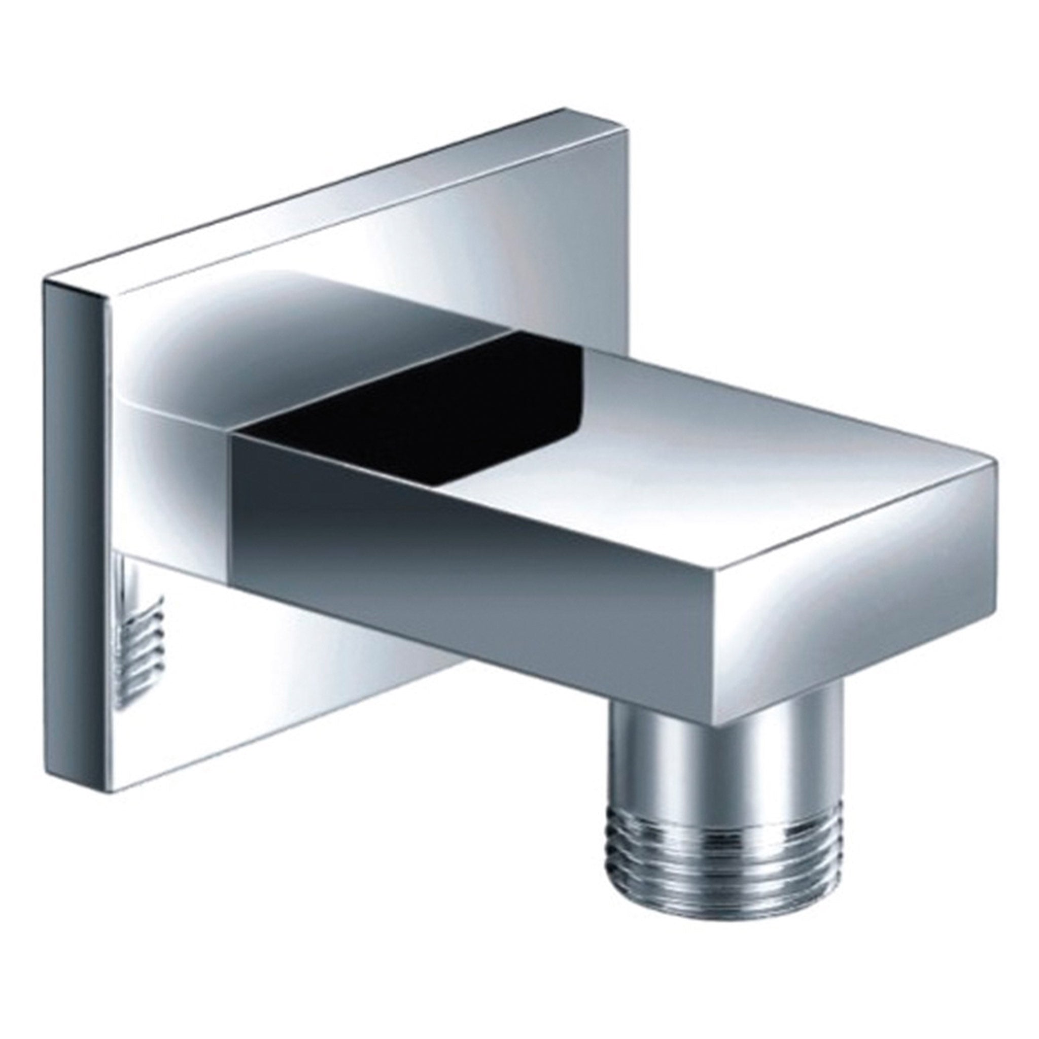 JTP Square Water Outlet