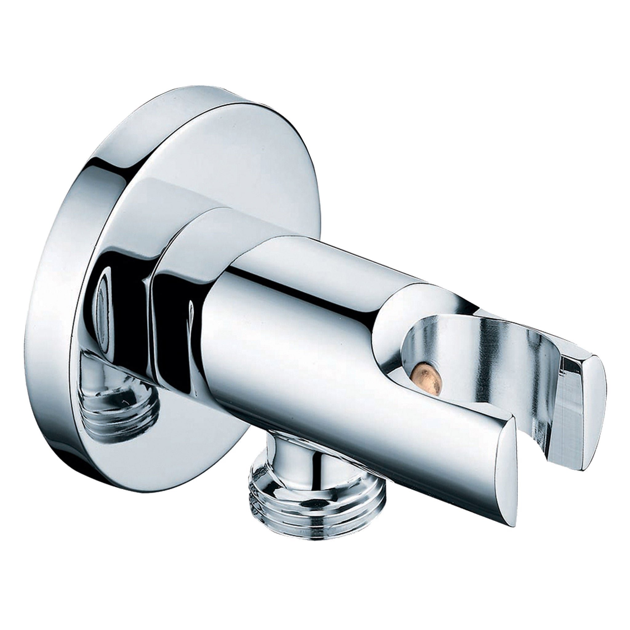 JTP Water Outlet Elbow Safety Valve For Douche