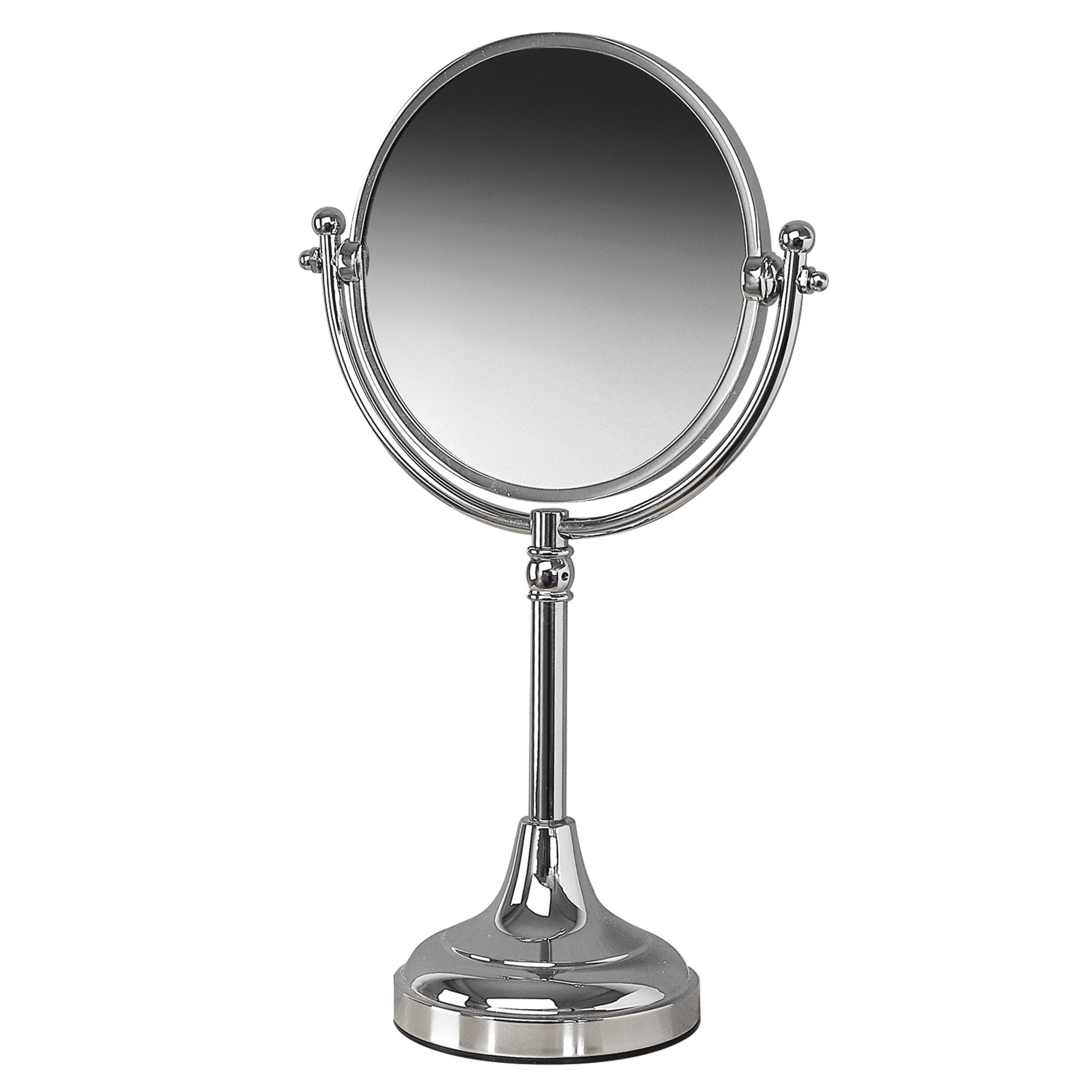 Miller Classic Free Standing Mirror