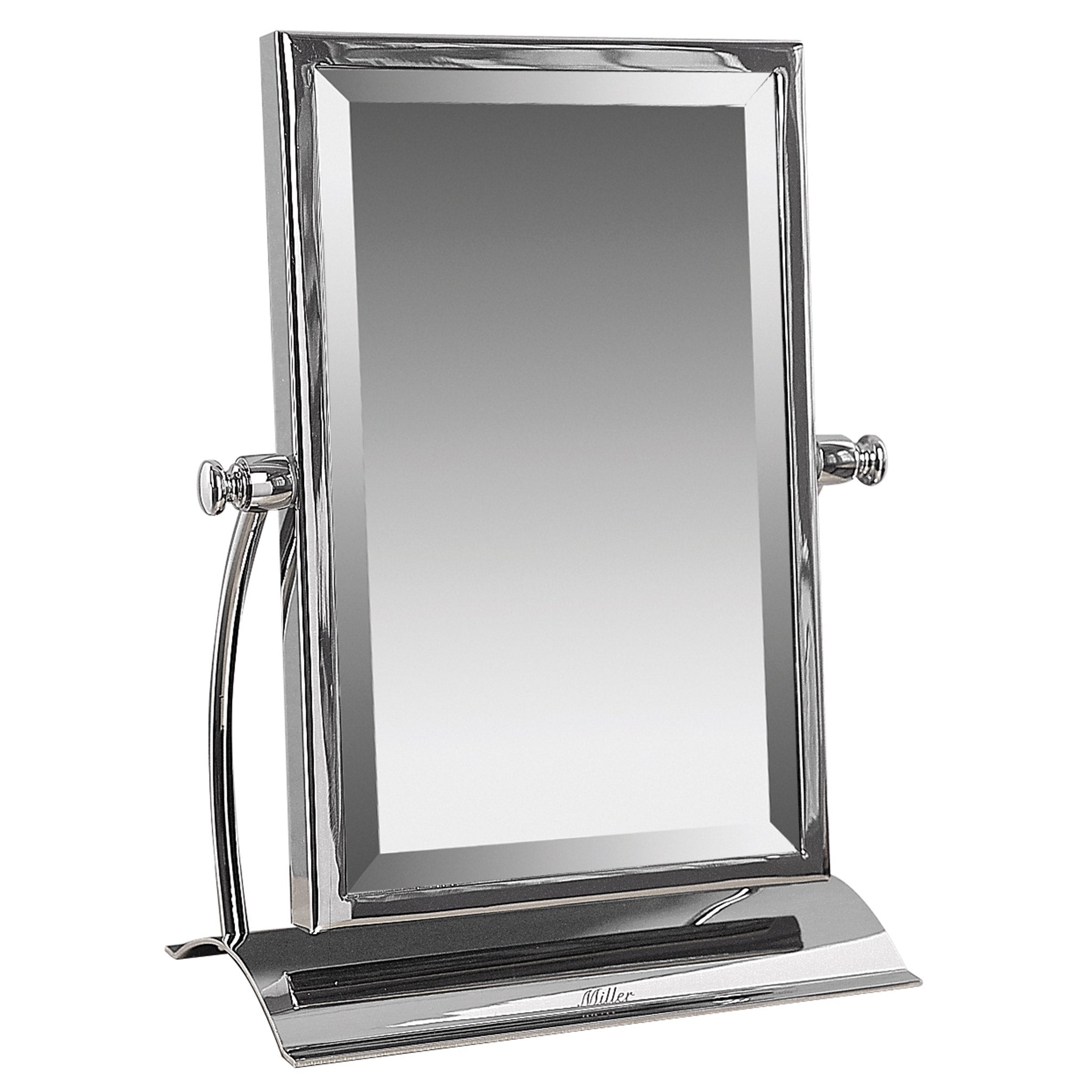 Miller Classic Table Mirror