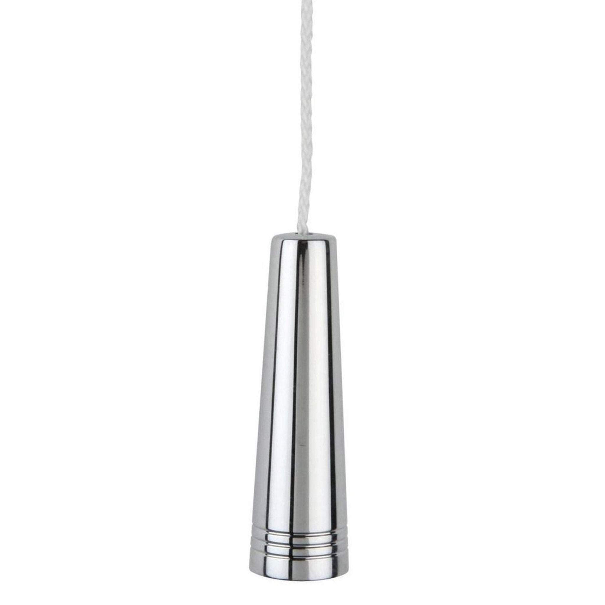 Miller Classic Conical Light Pull