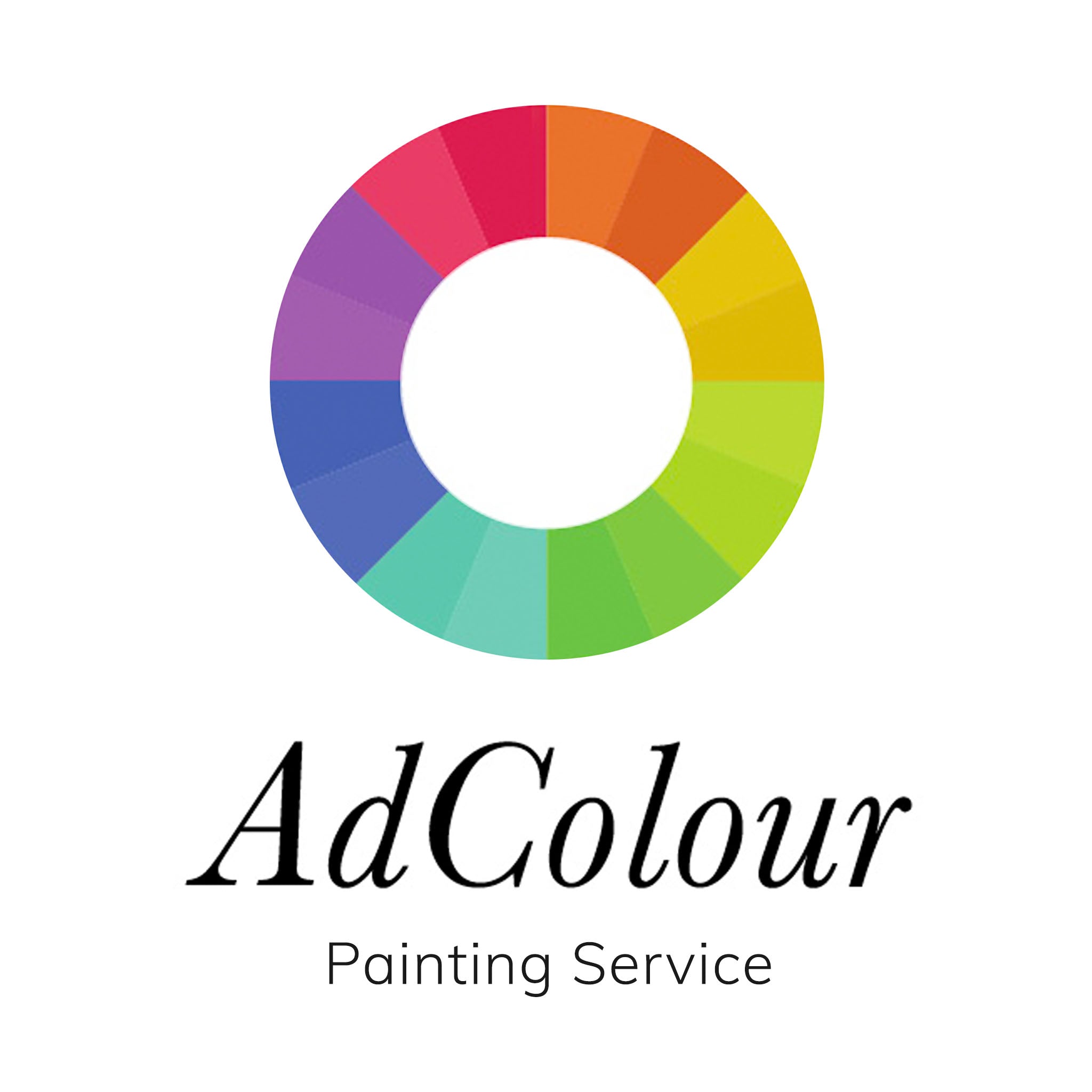 Adamsez AdColour Painting Service